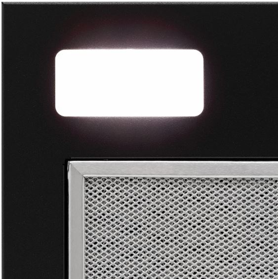 Krona KATE 400 BLACK PB