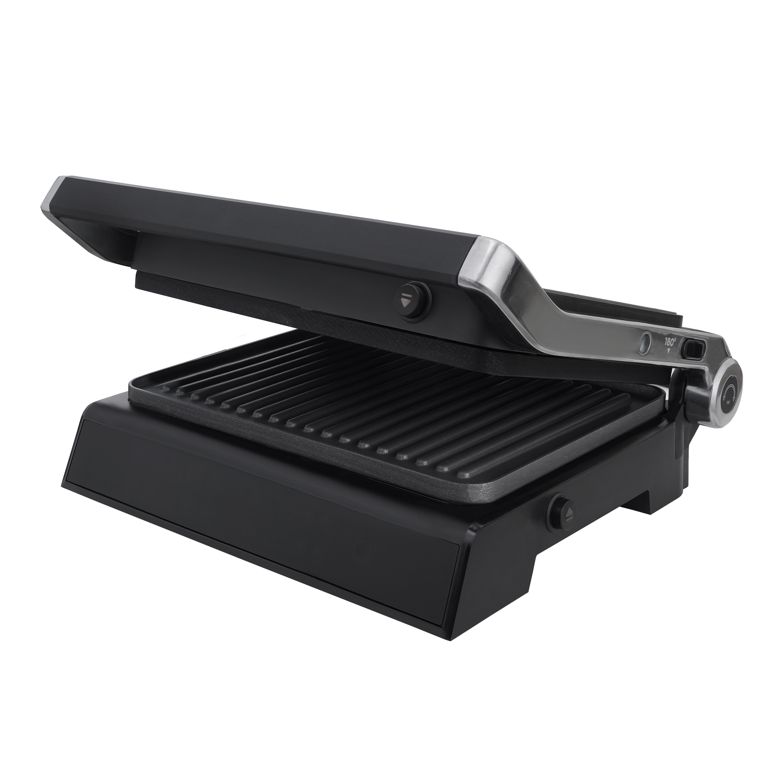 Korting KGPA 0403 W Infinity