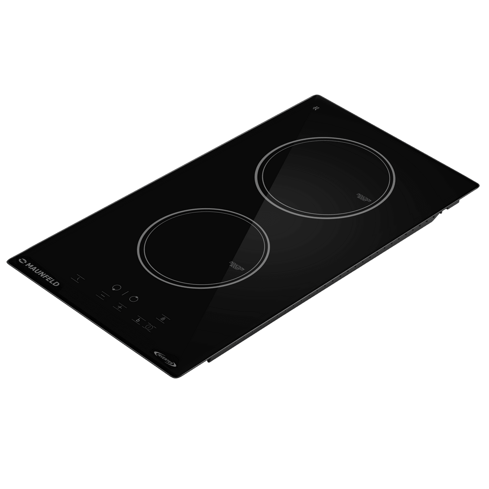 MAUNFELD AVI3022BK