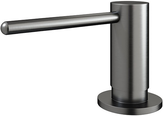 EMAR ЕД-405D.PVD Dark