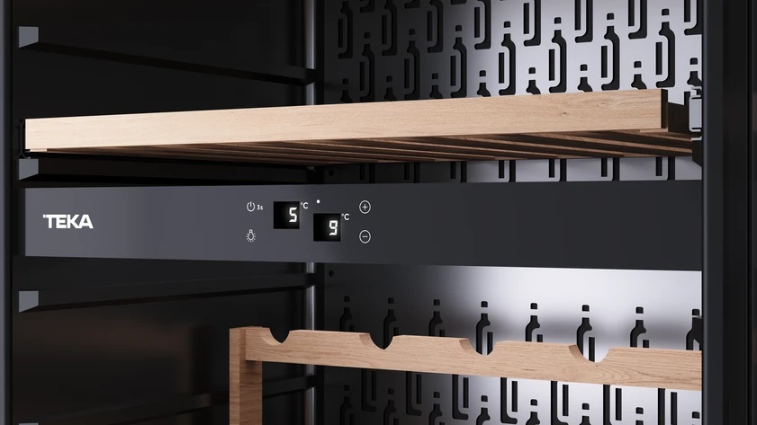 TEKA RVI 30097