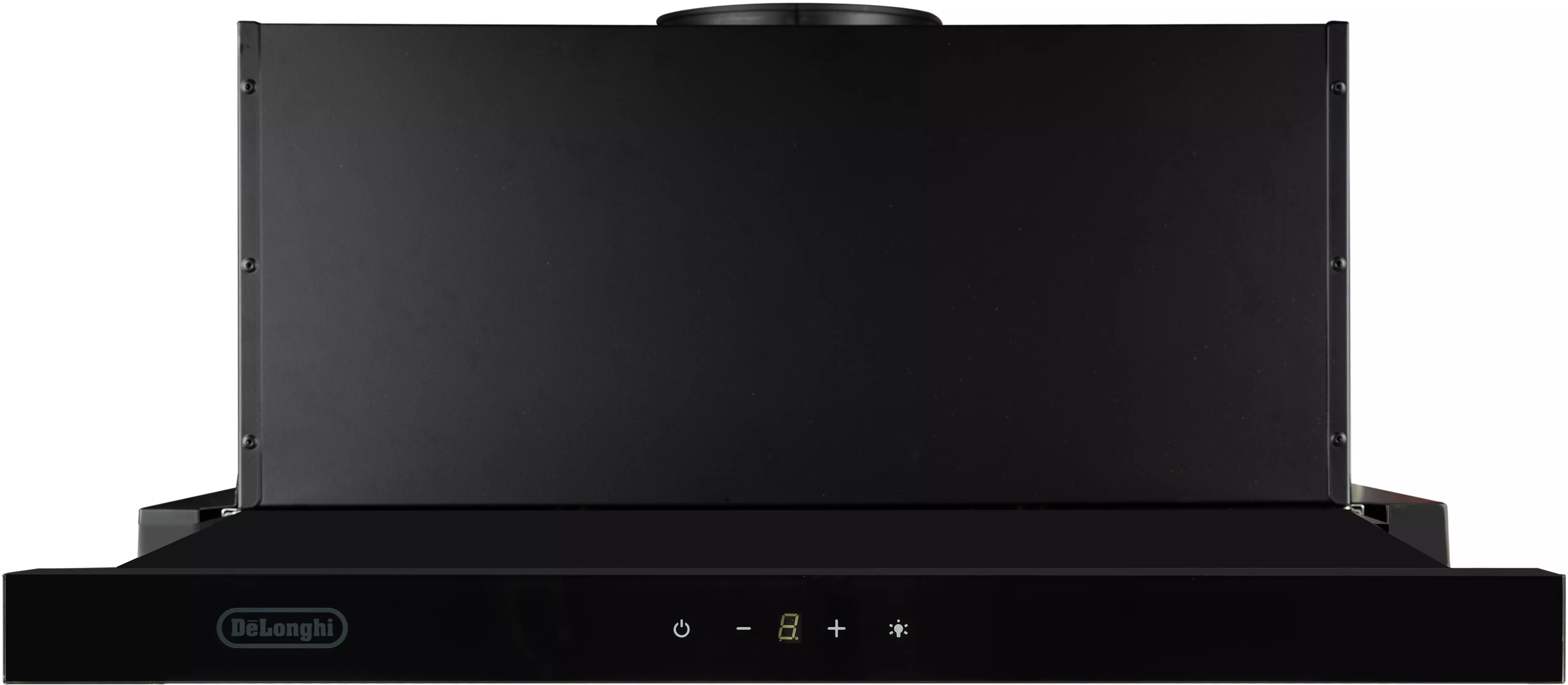 Delonghi KT - TIARA 612 NB