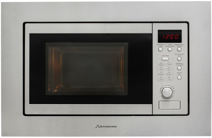 Schaub Lorenz SLM EE22D