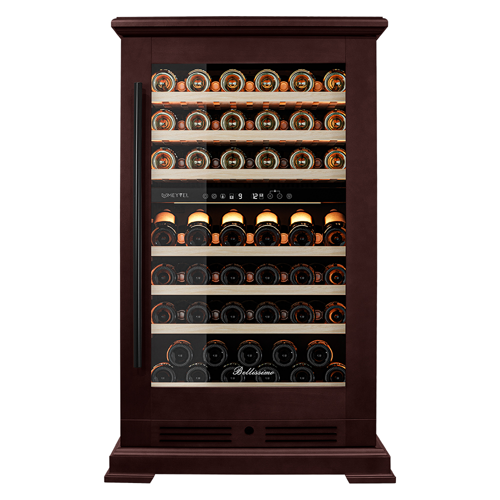 MEYVEL MV77PRO-KBT2 (Спелая вишня)