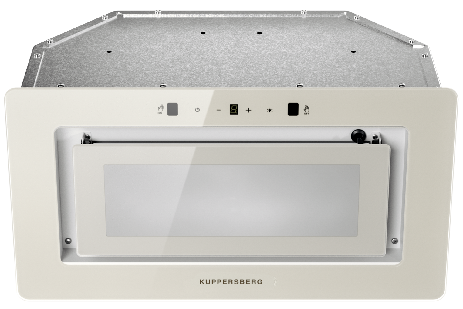 Kuppersberg INSHINE 60 CG