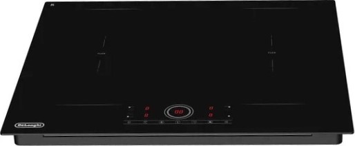 Delonghi FLORIANA 6B4 CR