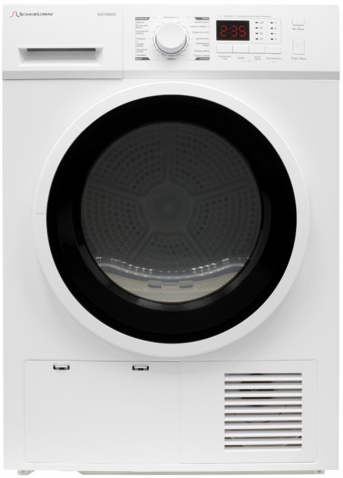 Schaub Lorenz SLR CW820