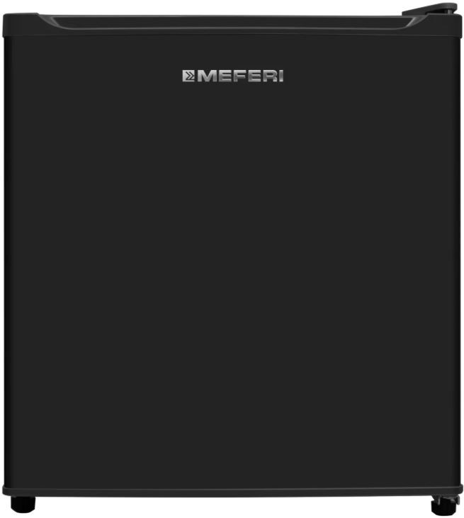 Meferi MFR50BK MINI LIGHT