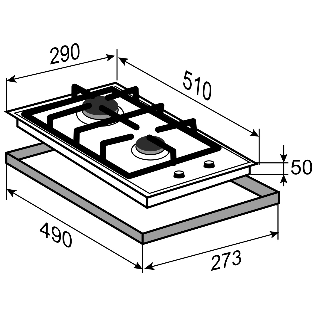Zigmund & Shtain G 14.3 B