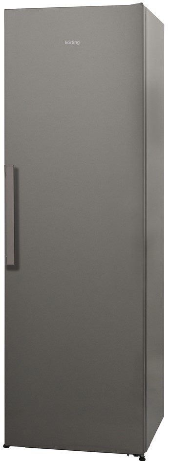 Korting KNFR 1837 X