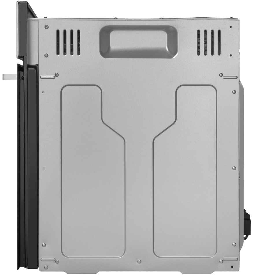 MAUNFELD AEOD60103BG