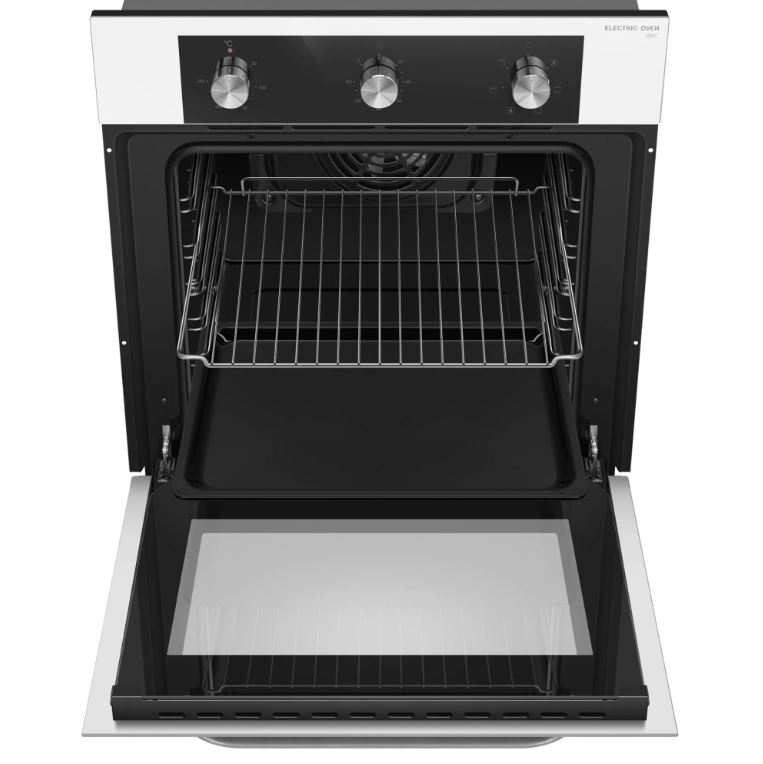 Meferi MEO606WH LIGHT
