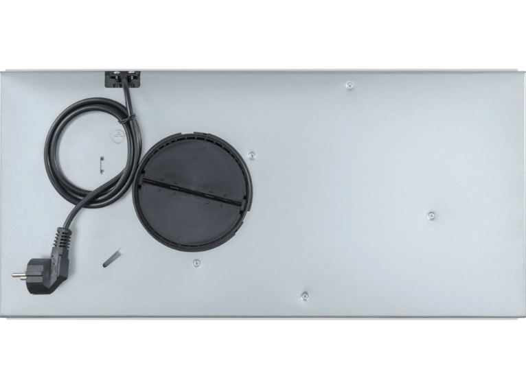Meferi INBOX52WH LIGHT