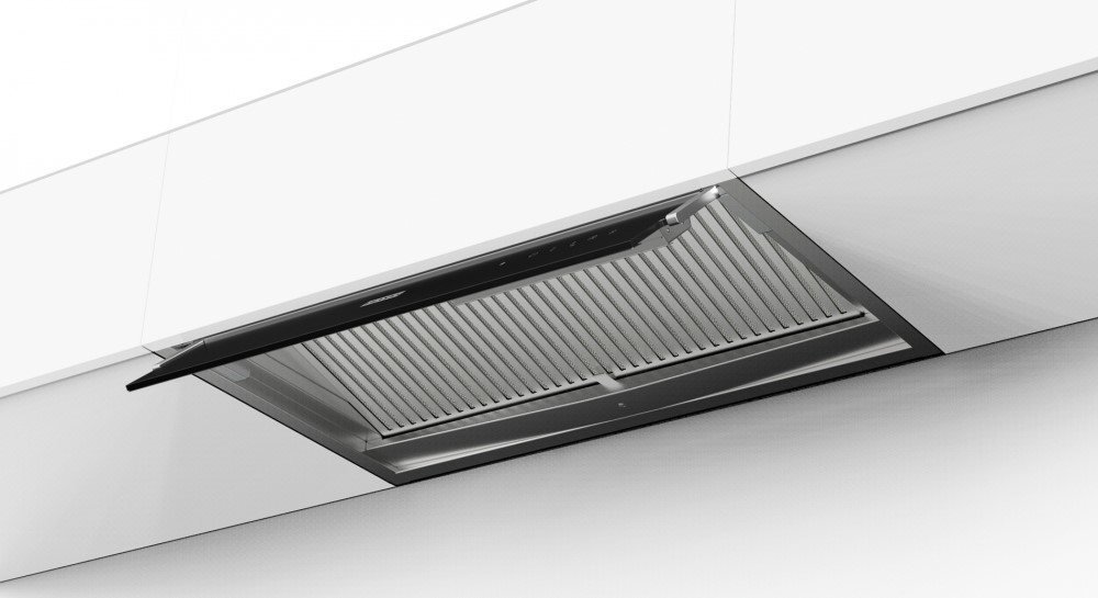 Franke FST DRIP-FREE 60 X/2 KL FRANKE (305.0705.074)