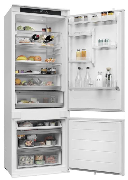 Haier HBCN7190U1