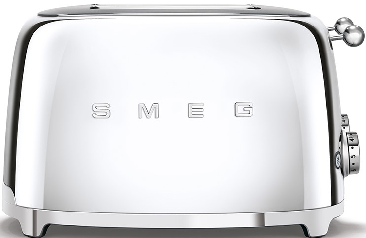 Smeg TSF03SSEU