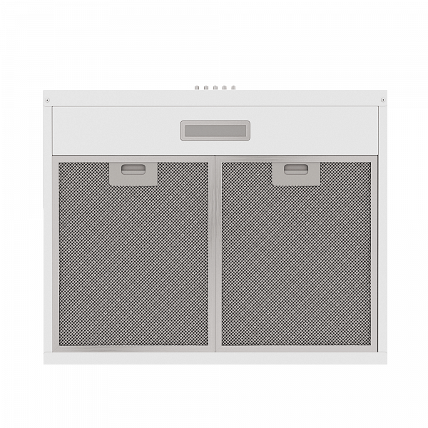 Elikor ECO 60 WH (белый)