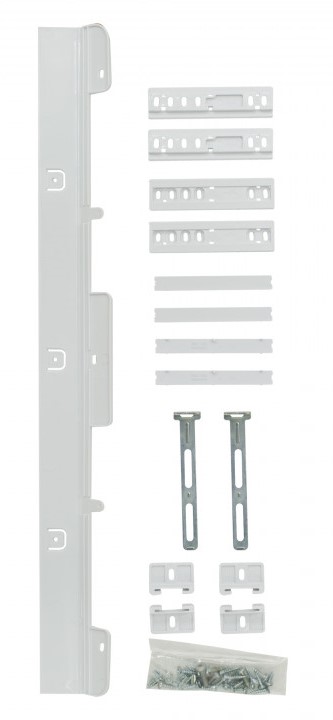 Schaub Lorenz SLUE235B5