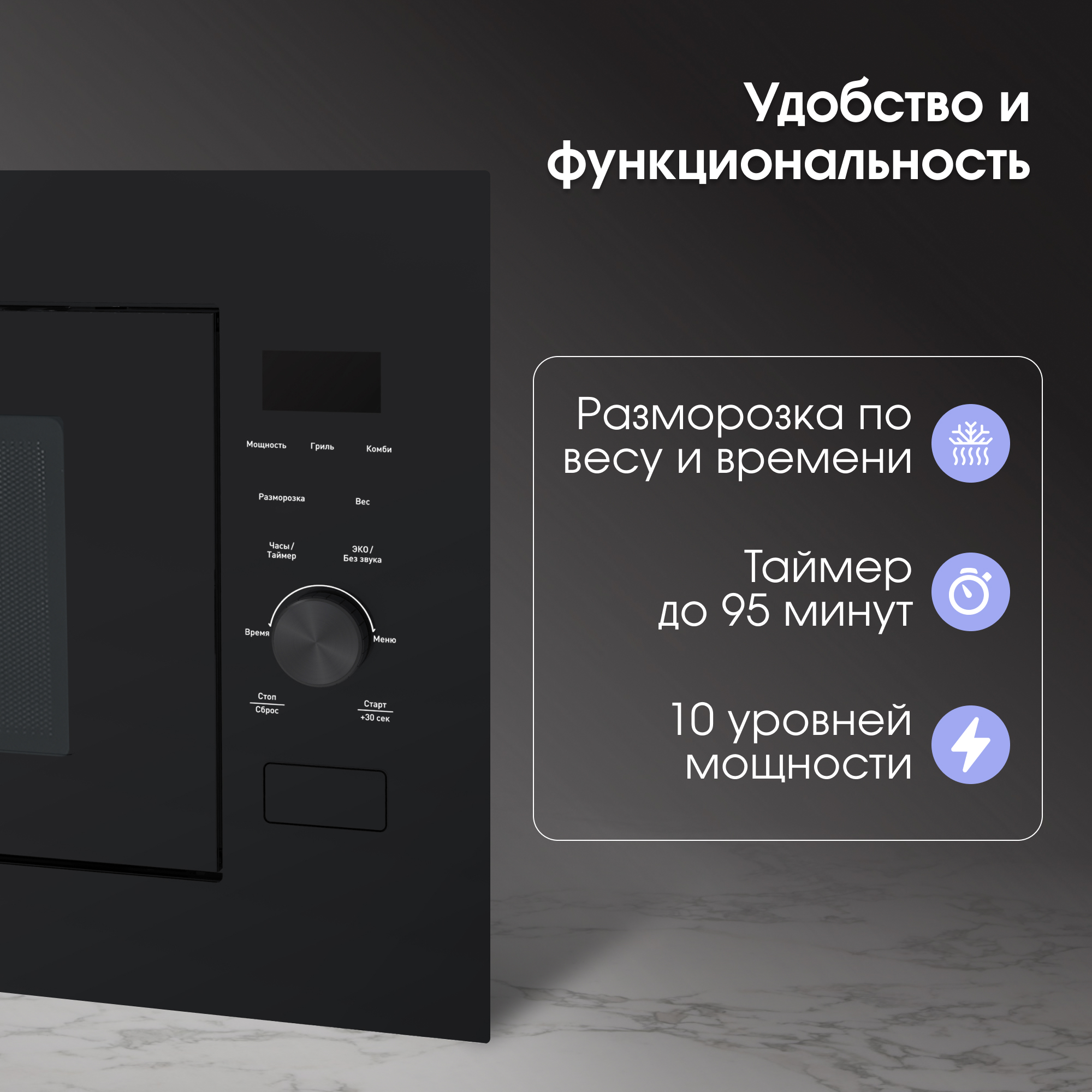 Zigmund & Shtain BMO 24 B