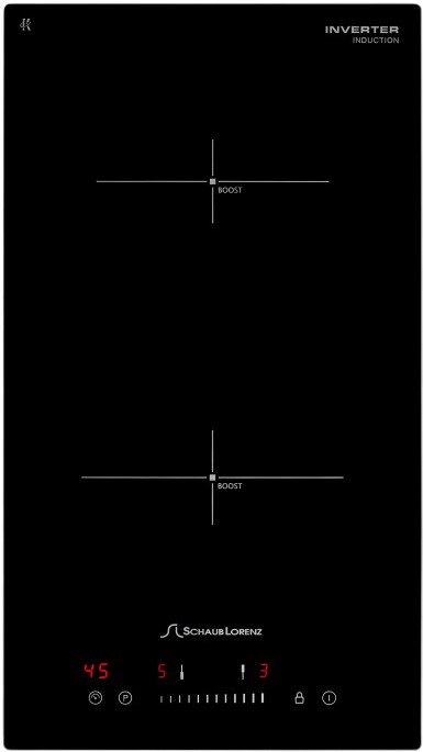 Schaub Lorenz SLK IY 32 S5