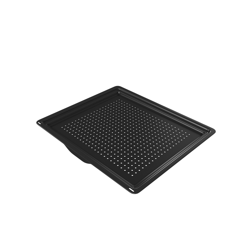 De Dietrich DOP4546BT