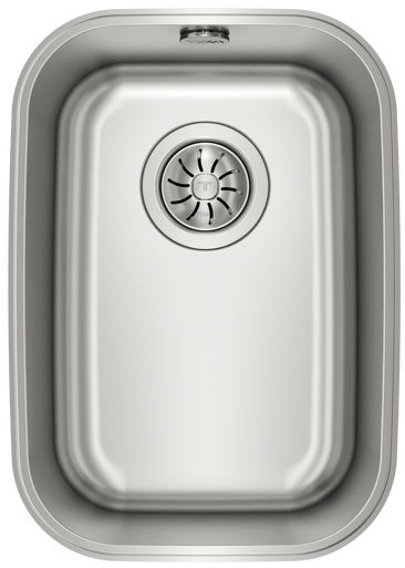 Teka BE 28.40 (115010011)