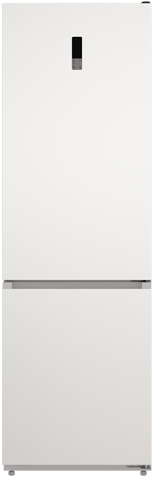 Lex LKB185WIDMax