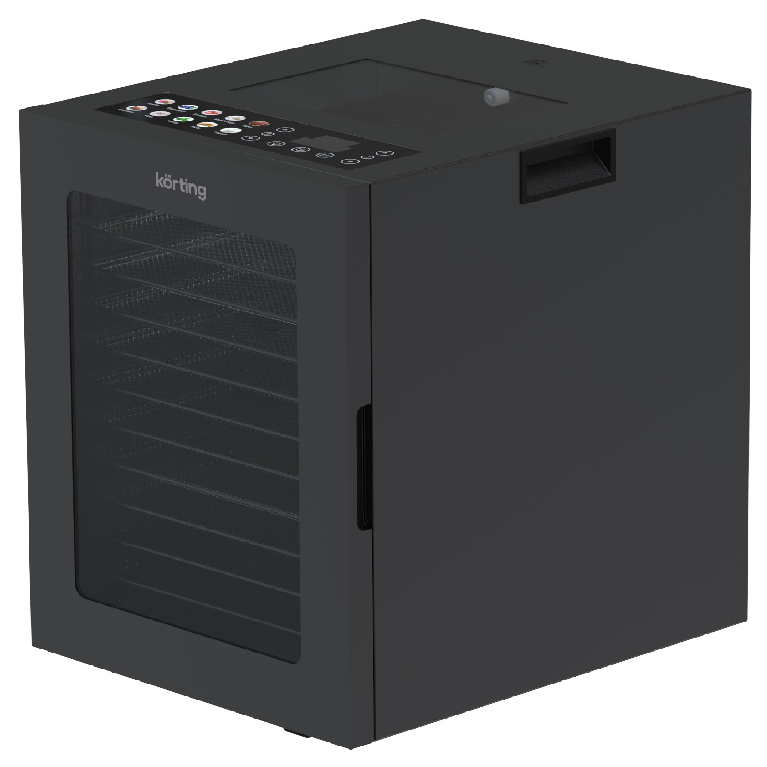 Korting KFD 2402 Pro