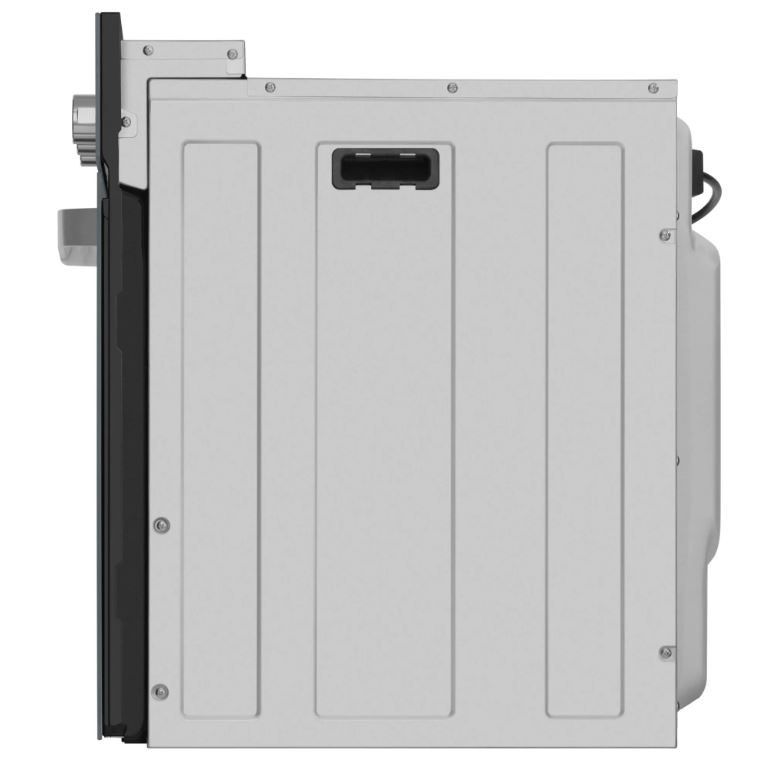 Meferi MEO606WH LIGHT