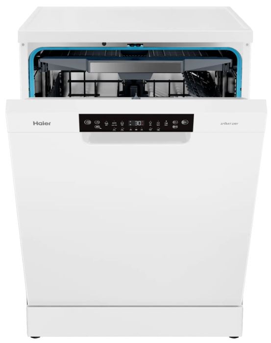 Haier HDWE15-58WE2RU