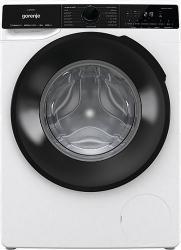 Gorenje WPNA84A2TWIFI/C