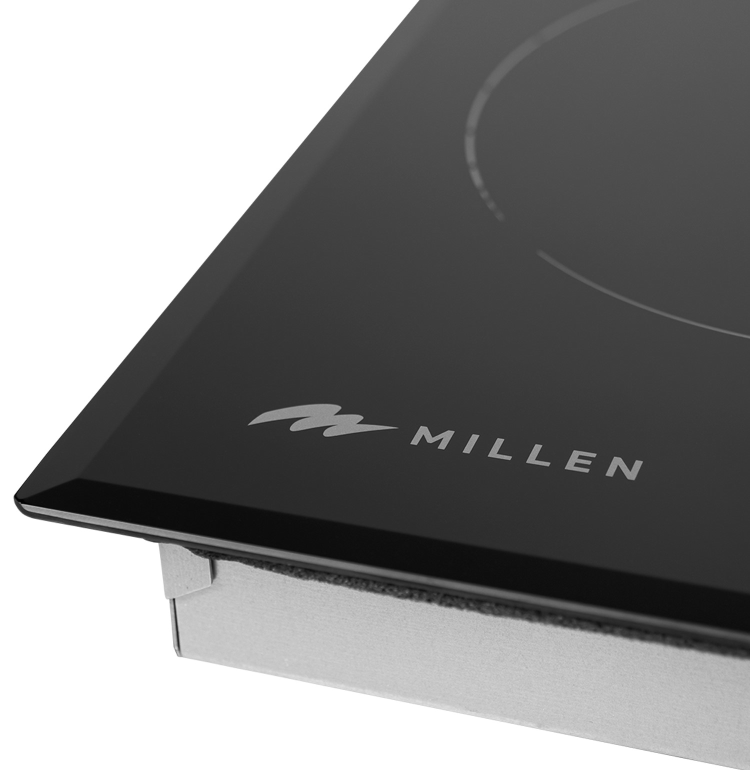 Millen MEH 702 BL