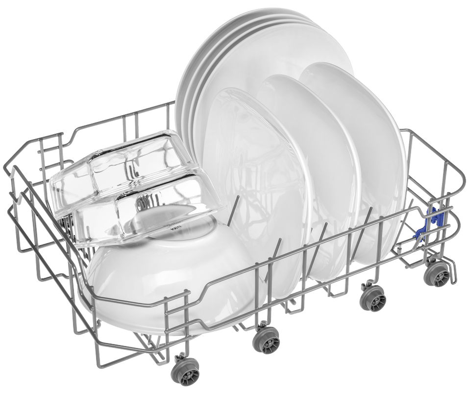 MAUNFELD MLP45120 Light Beam
