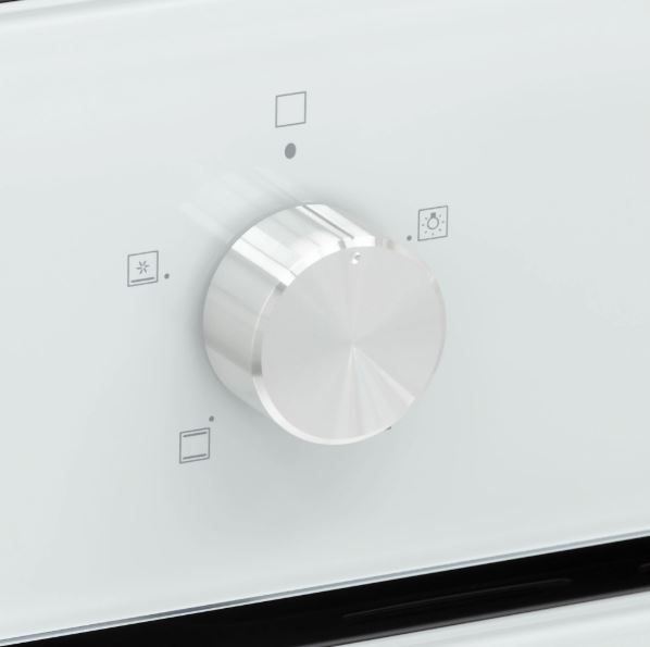 Krona LINDE 45 WH