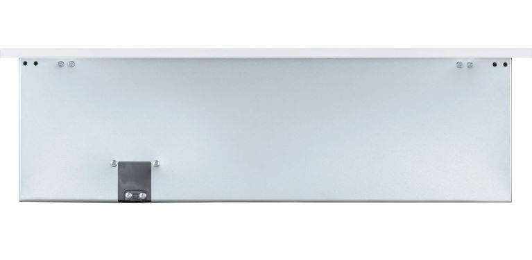 Meferi INBOX60WH LIGHT