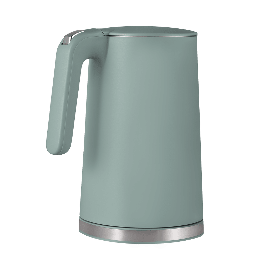 MAUNFELD MGK-635DGN