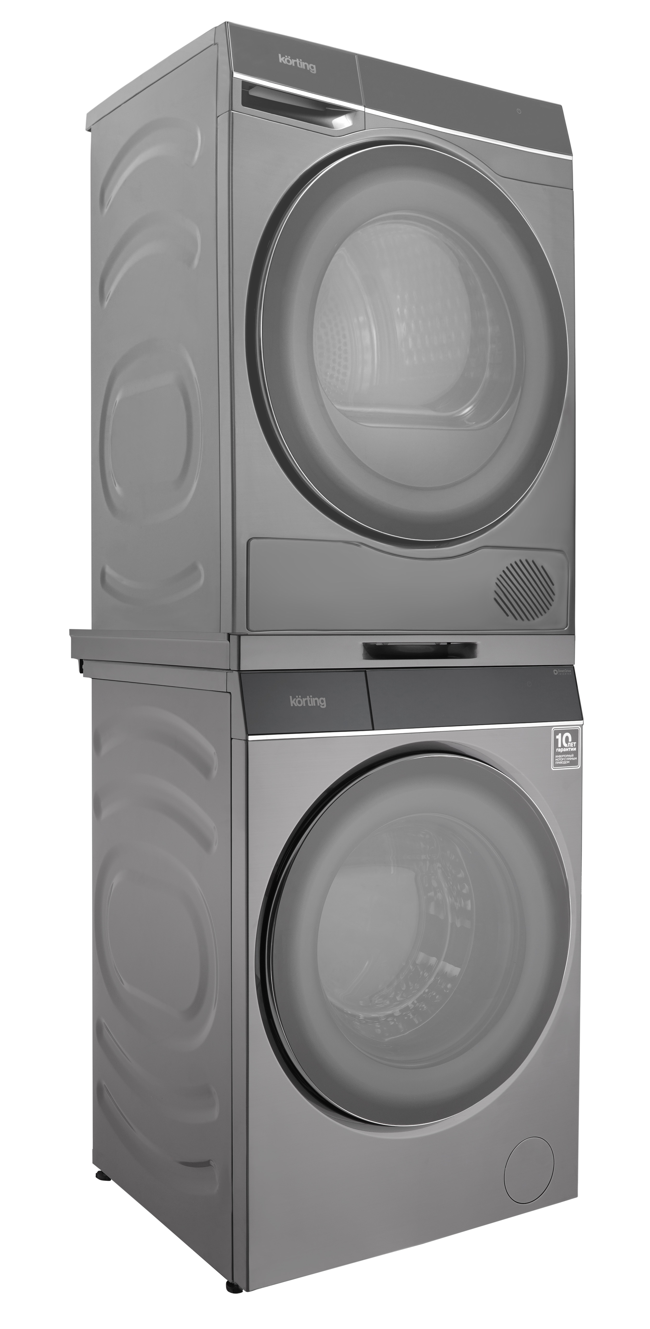 Korting KD 69IHP10 An