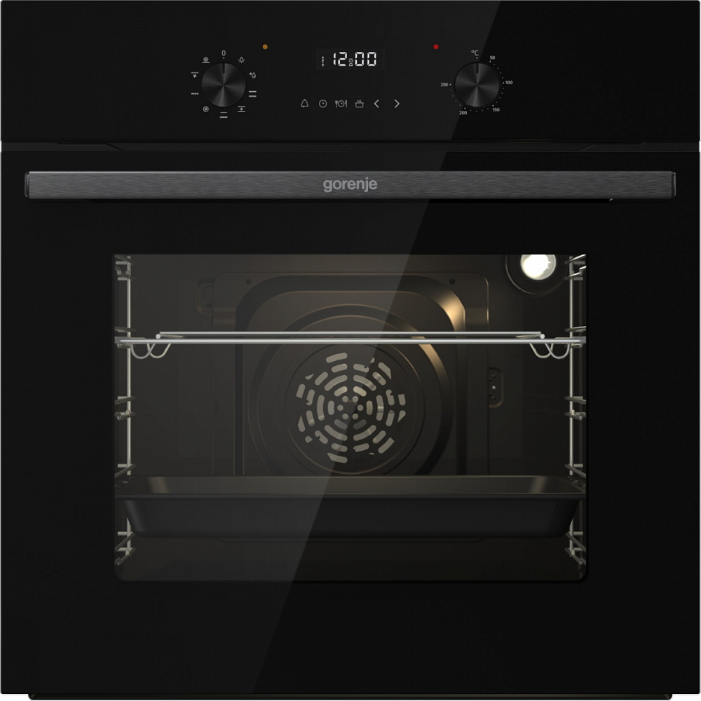 Gorenje BO6737E01TNBG
