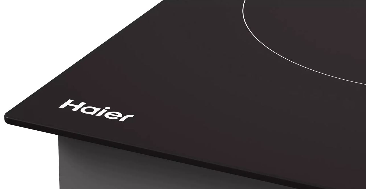 Haier HHY-C64NVTB
