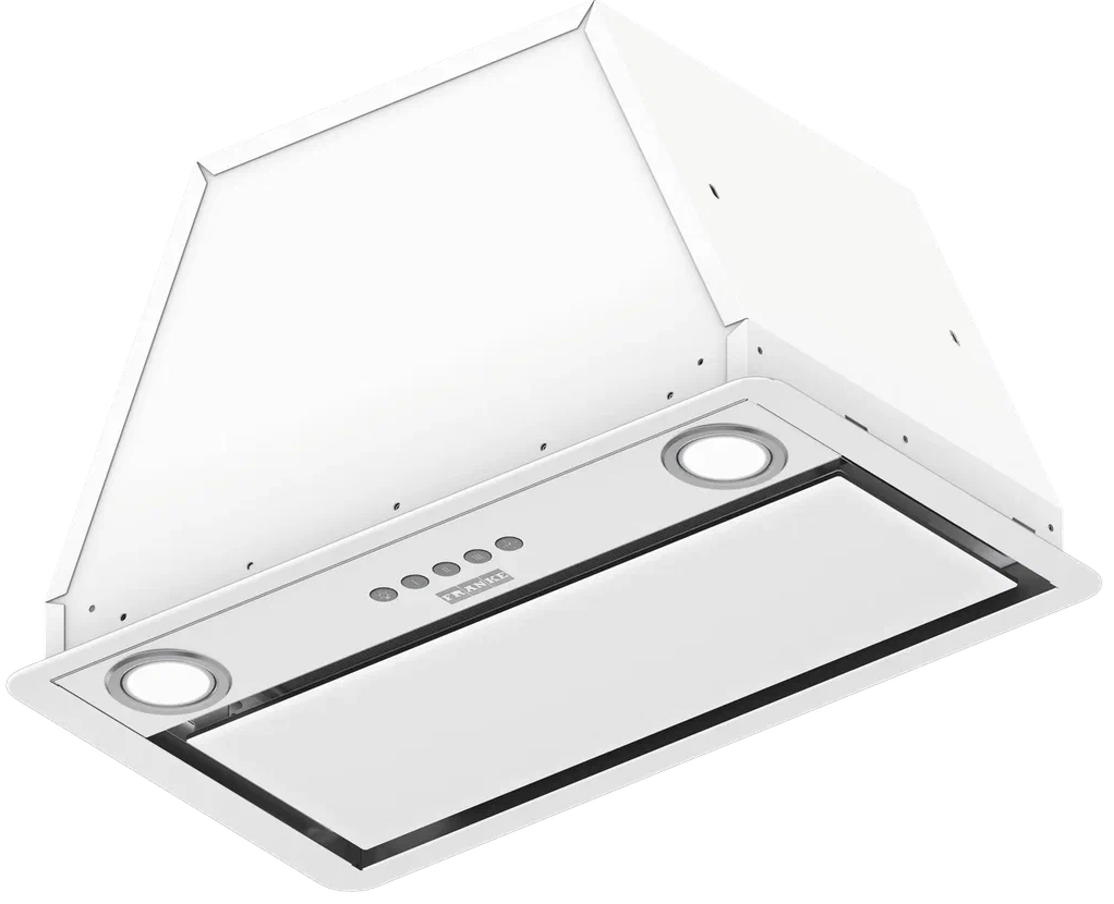 Franke VERA 52 WH (305.0712.241)