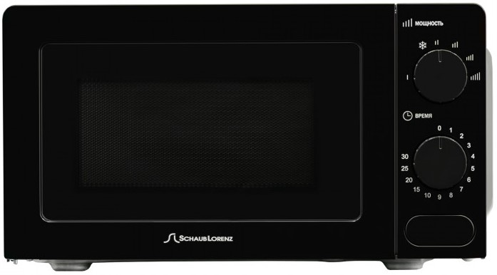 Schaub Lorenz SLM ES01M