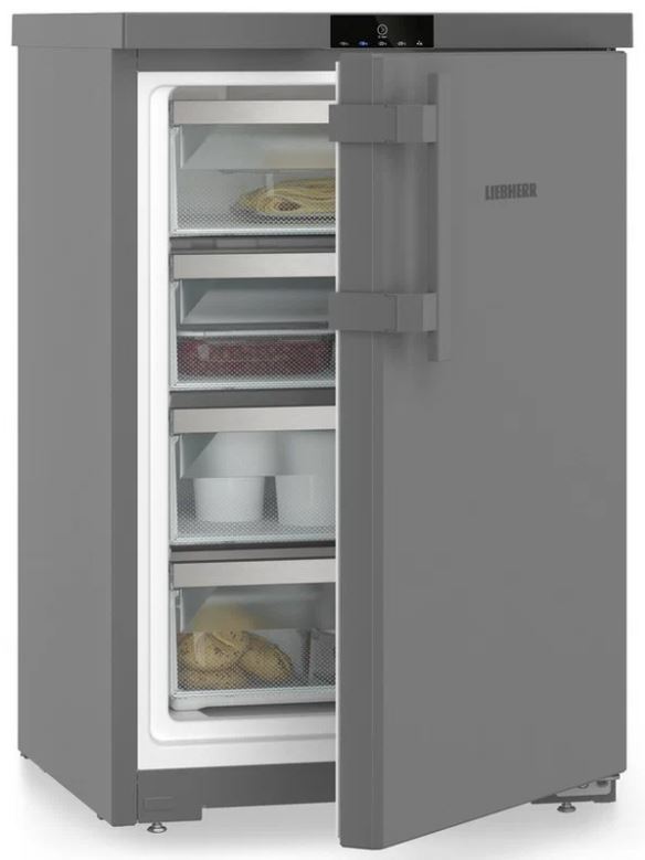 Liebherr Fdgd 1404-20 001 Pure