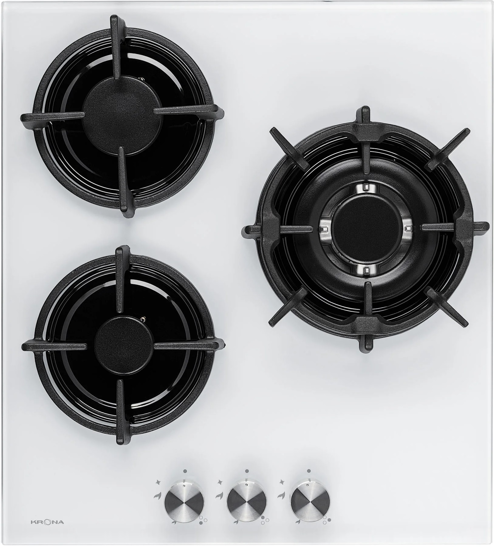 Krona FIERO 45 WH