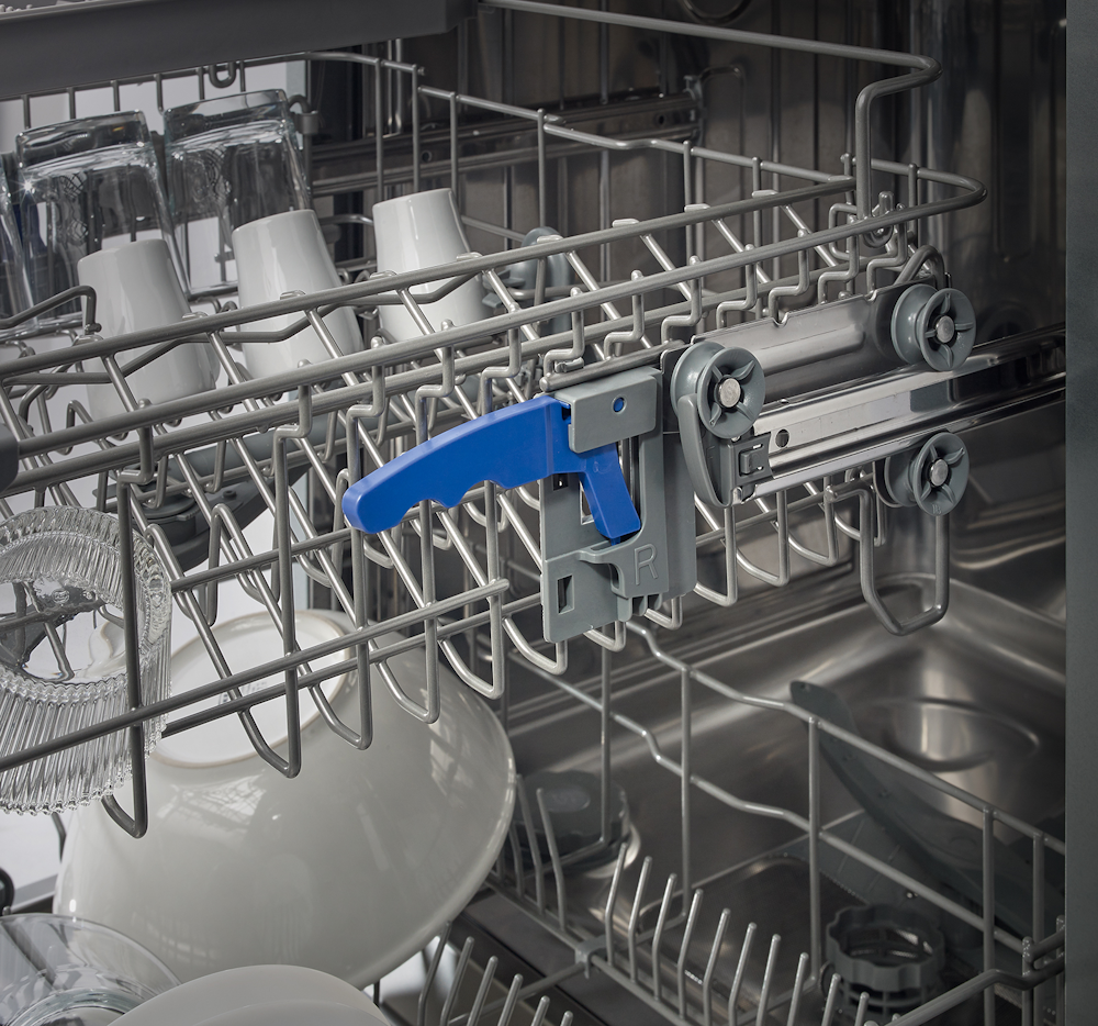 De Dietrich DCJ424DQX