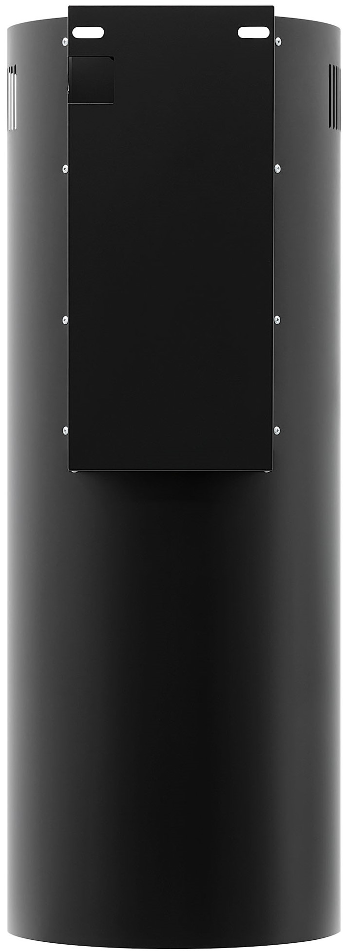 Krona TINA 350 BLACK 3P