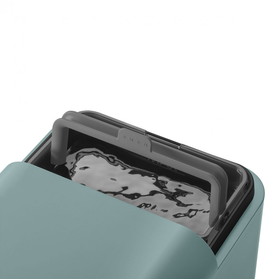 SMEG BCC13EGMEU