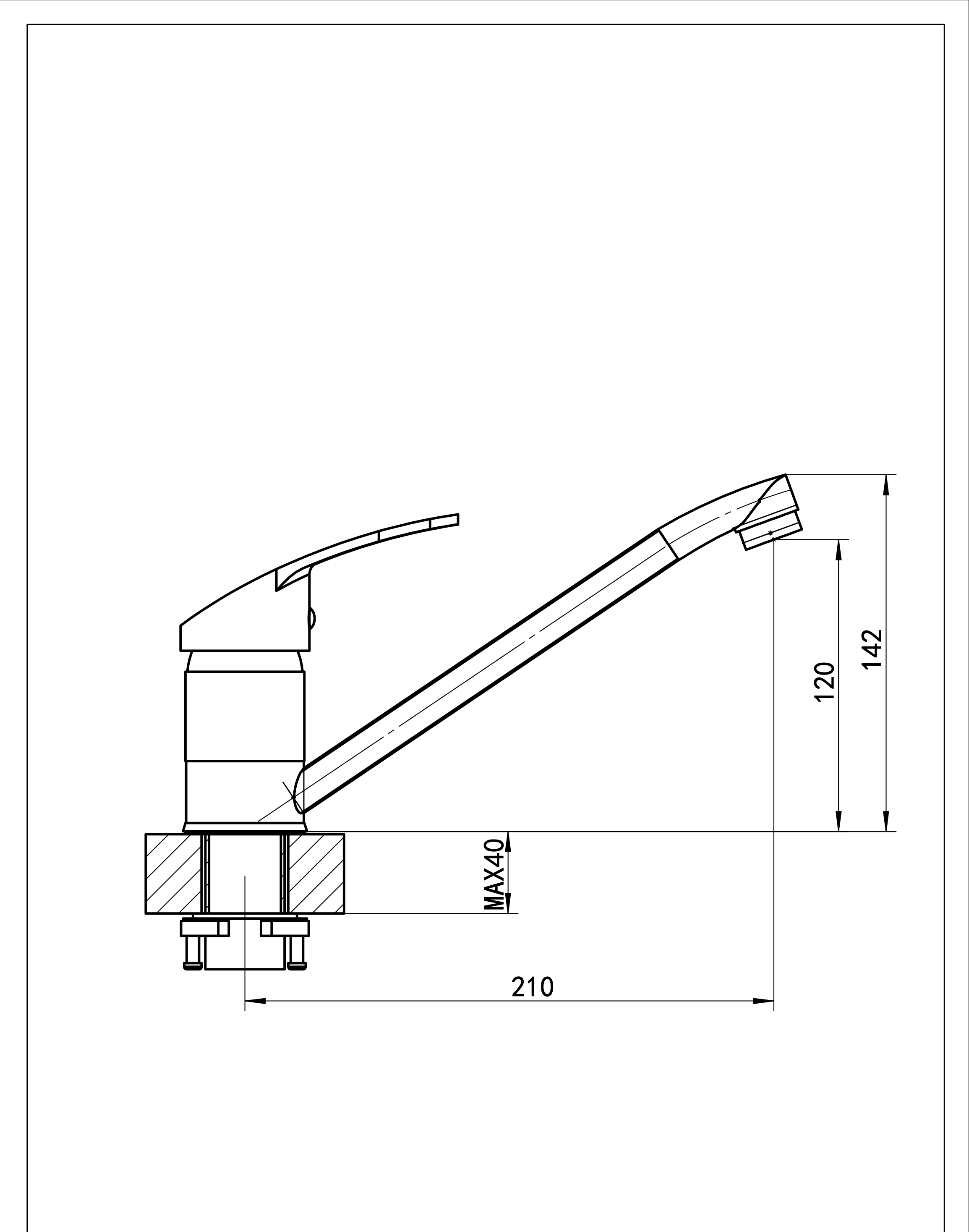 Florentina ТАРА Песочный