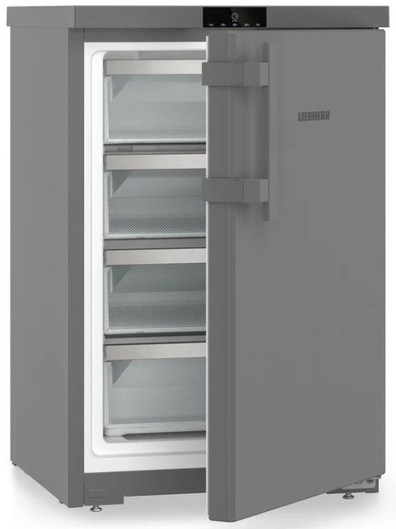 Liebherr Fdgd 1404-20 001 Pure