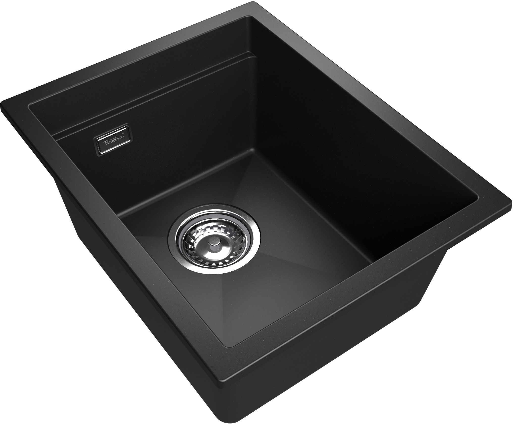 Rivelato LINO LN-354 (nero)