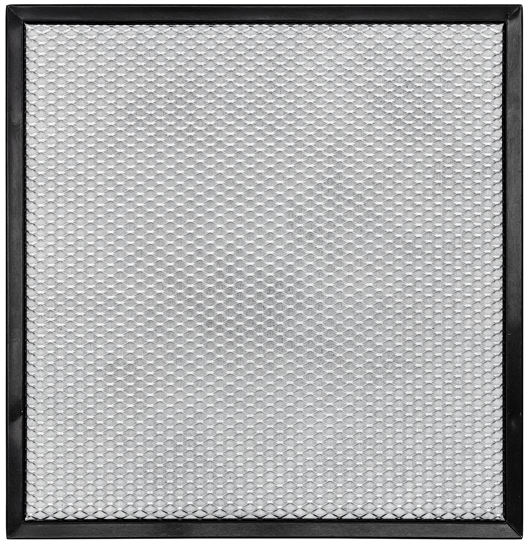 Krona фильтр угольный тип SH (1 шт.)